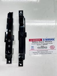 Gambar Lampu tuas transmisi operan gigi matic hrv 54210 T7Y T51 ori Honda HPM dari Mitrajm undefined 1 Tokopedia