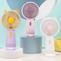 Gambar NSP99 - Kipas Portable mini dari Naura Store_PKU99 undefined 1 Tokopedia