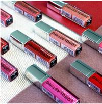Gambar LT PRO LONGLASTING LIP CREAM - 02 dari Mekar Cosmetic_NEW undefined 1 Tokopedia
