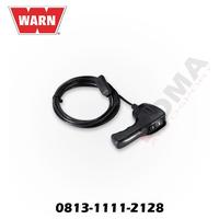 Gambar WARN INDUSTRIES WINCH REMOTE CONTROL dari Roma Autosport Official undefined 2 Tokopedia