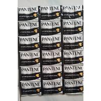 Gambar Shampo Pantene Sachet 24 x 5 ml - Hitam dari GRAZZ MART undefined 1 Tokopedia