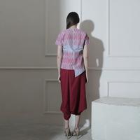 Gambar MEMBAYANG Tops dari BOLDSESSION by erikaardianto undefined 3 Tokopedia