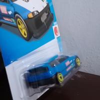 Gambar hot wheels honda civic custom asada dari PRABU GARAGE undefined 3 Tokopedia