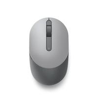 Gambar Dell Wireless Mouse MS3320W - Titan Grey dari Das Livia Computer undefined 2 Tokopedia