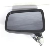 Gambar Spion Mobil Universal Sebelah Kiri dari ekookeprintilannya undefined 2 Tokopedia