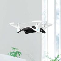 Gambar Drone Mini Air Craft RC 720P WiFi FPV DMACRW-004 TERLARIS dari jual HT Murah Jogja undefined 5 Tokopedia