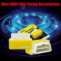 Gambar remap ecu mobil - penambah power mobil original perfomance chip tuning - bensin dari NIKOLA HOME undefined 1 Tokopedia