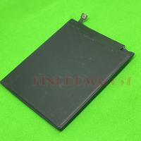Gambar Baterai Xiaomi BN41 Batre Xiaomi Redmi note 4 Original Battery Bn41 dari KingdomACC57 undefined 4 Tokopedia