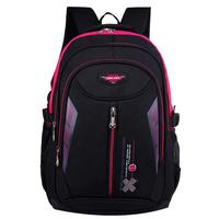 Gambar Geray Gelay - Tas Ransel Pria Backpack Anak cowo dewasa Tas punggung - Biru dari Geray Gelay undefined 2 Tokopedia