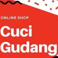 Gambar Cuci Gudang Audio (Mixer, Ampli, Speaker, Mic Kabel/Wireless, Eq dll) dari Cahaya Digital CCTV undefined 1 Tokopedia
