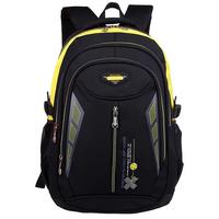 Gambar Geray Gelay - Tas Ransel Pria Backpack Anak cowo dewasa Tas punggung - Biru dari Geray Gelay undefined 1 Tokopedia