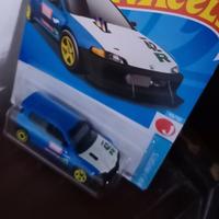 Gambar hot wheels honda civic custom asada dari PRABU GARAGE undefined 2 Tokopedia