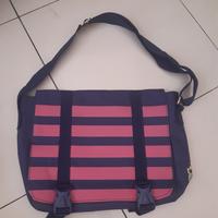 Gambar sling bag murah dari ON'line branded undefined 1 Tokopedia