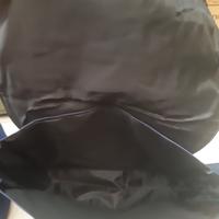 Gambar sling bag murah dari ON'line branded undefined 2 Tokopedia