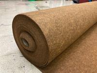 Gambar Karpet Lantai Meteran Pameran Bazar MESJID PANGGUNG Wedding 10x200 CM - SARAYE CREAM dari Martha Karpet Indonesia undefined 4 Tokopedia