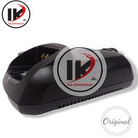 Gambar CHARGER MOTOROLA XiR P6620 P8628 P9268 APX1000 AZWPLN4234B ORIGINAL dari IMA KOMUNIKASI SOLUTIONS undefined 3 Tokopedia