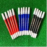 Gambar Spidol kecil warna tinta biru lancip runcing marker sepidol dari tb gilang undefined 1 Tokopedia