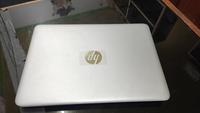 Gambar PROMO Laptop HP EliteBook 840 G2 Intel Core I5 Gen 5 LikeNew Murah dari SEMAR COMPUTAMA undefined 4 Tokopedia