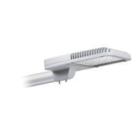Gambar Philips PJU LED BRP372 LED167/NW 150W 220-240V DM MP1 Street Light dari AkselOnline undefined 2 Tokopedia