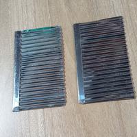 Gambar Pisau Gelombang Bergerigi Pisau Acar Pisau Kentang - Pegangan dari MITANSTORE_NEW undefined 4 Tokopedia