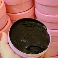 Gambar Masker Hawa 100 gr dari LarisBerkahSelalu undefined 3 Tokopedia
