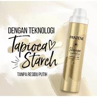 Gambar PHANTENE DRY SHAMPO 65ML - SHAMPO TANPA BILAS dari tahniah888shop undefined 3 Tokopedia