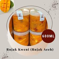 Gambar rujak kweni aceh dari Mish&#39;U undefined 3 Tokopedia