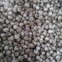 Gambar promo 1kg kapulaga kering kualitas super dari Sakura Herbal Alami undefined 1 Tokopedia