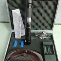 Gambar Blue Laser Pointer - Laser Biru 50000mw Original High Quality dari Mandiri Sukses 88 undefined 2 Tokopedia