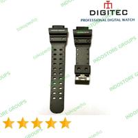 Gambar Strap tali jam tangan Digitec 5012 DG-5012T Digitec DG5012T DG 5012T dari INDOSTORE GROUPS undefined 2 Tokopedia