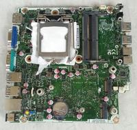 Gambar Motherboard Mainboard Mini PC HP ProDesk 400 G2 DM Business PC dari BMS COMP undefined 1 Tokopedia