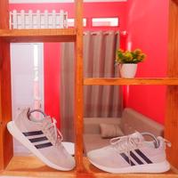 Gambar adidas second original dari warung_fashion_second undefined 1 Tokopedia