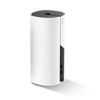Gambar TP-LINK DECO M4 AC1200 Whole Home Mesh Wi-Fi System - DECO M4 1-PACK dari DBKlik Indonesia undefined 3 Tokopedia