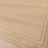 Gambar Multiplek / triplek teakwood 3mm (200x90)cm, triplek motif jati dari Novrantama Grup undefined 1 Tokopedia
