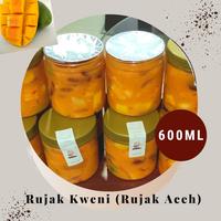 Gambar rujak kweni aceh dari Mish&#39;U undefined 2 Tokopedia