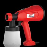 Gambar belazo jet spray cat dari Toko komplit Bos Sragen undefined 1 Tokopedia