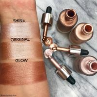 Gambar ICONIC LONDON ILLUMINATOR AUTHENTIC! - Blush dari Budgetcosmetic undefined 5 Tokopedia