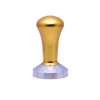 Gambar Coffee tamper 49 mm stainless kopi tamper 49 mm tamping kopi N3326 dari Bandung ngopiku undefined 2 Tokopedia