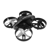 Gambar Drone Apex Gd 65-A Drone Mini Original Transfaran - Hitam dari Gendhispedia undefined 2 Tokopedia
