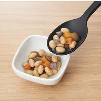 Gambar MUJI Small Silicone Cooking Spoon 25cm Muji Japan dari Mamikeke.co undefined 3 Tokopedia