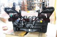 Gambar Reflektor Lampu Depan Lexi 125 B3f-H4300 Original Yamaha - B3F-H4300-00, BIASA dari Surya Djaya Motor undefined 3 Tokopedia