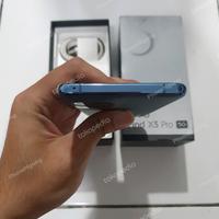 Gambar Oppo Find X3 Pro 5G 12GB/256GB Fullset Resmi dari PhoneNgung undefined 3 Tokopedia