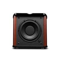 Gambar Swan Hivi M50MKIII - M50MK3 - 2.1 BT dari distributorkomputer undefined 3 Tokopedia