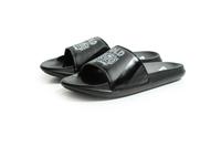 Gambar Sun Casual - 90's Black | Slippers Slide | Sandal Pria | Sandal Wanita - 40 dari Sun Casual Official undefined 5 Tokopedia
