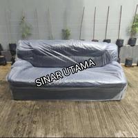 Gambar Plastik Kasur Ranjang Spring Bed Plastik Springbed K - Kasur 200 x 200 dari Toko.Sinar.Utama undefined 2 Tokopedia