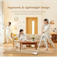Gambar Umeda U-Stik Lite Corded Stick Vacuum (dengan kabel) dari MIAMI ELEKTRONIK_NEW undefined 3 Tokopedia