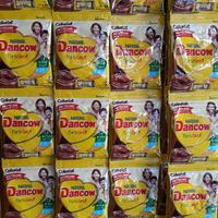 Gambar Dancow Coklat 1 Renceng dari Alena Store 2 undefined 1 Tokopedia