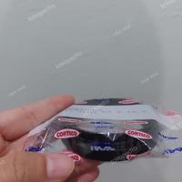 Gambar OIL Seal HTC9Y 50 68 9 15.5 . HTC9Y 50 X 68 X 9/15.5 JEPANG dari Raja Seal undefined 2 Tokopedia