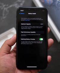 Gambar iPhone XR 128gb iBox Murah Original dari IFIX MALANG undefined 5 Tokopedia