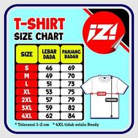 Gambar Tshirt MADURA UNITED | REDLINE | Laskar Sapeh Kerrab | Taretan Dhibi' - Merah, L dari izicustom undefined 4 Tokopedia